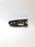SWING ARM RUBBER YAMAHA SNIPER 150
