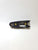 SWING ARM RUBBER YAMAHA SNIPER 150