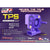 UMA RACING TPS THROTTLE POSITION SENSOR YAMAHA SNIPER 150 R15 V1