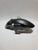 FRONT FENDER PLASTIC CARBON YAMAHA SNIPER 150 V1