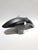FRONT FENDER PLASTIC CARBON YAMAHA SNIPER 150 V1
