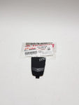 HANDLE METER SMALL COVER YAMAHA SNIPER 150 Y15ZR MXKING V2