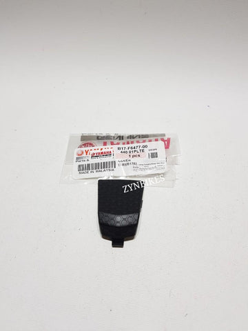 HANDLE METER SMALL COVER YAMAHA SNIPER 150 Y15ZR MXKING V2