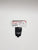 HANDLE METER SMALL COVER YAMAHA SNIPER 150 Y15ZR MXKING V2