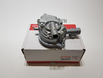 WATER PUMP YAMAHA SNIPER 150 Y15ZR MXKING V1 V2