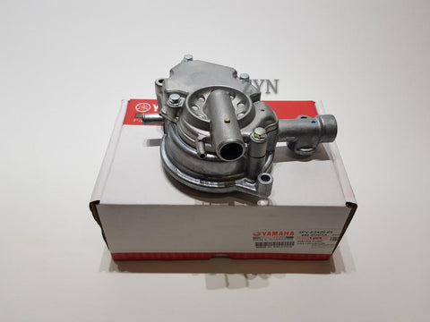 WATER PUMP YAMAHA SNIPER 150 Y15ZR MXKING V1 V2