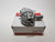 WATER PUMP YAMAHA SNIPER 150 Y15ZR MXKING V1 V2