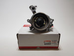 WATER PUMP YAMAHA SNIPER 150 Y15ZR MXKING V1 V2