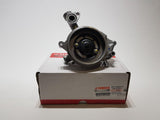 WATER PUMP YAMAHA SNIPER 150 Y15ZR MXKING V1 V2