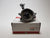 WATER PUMP YAMAHA SNIPER 150 Y15ZR MXKING V1 V2