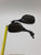 SHORT STEM MIRROR