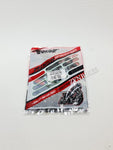 ENGINE OIL SEAL SET