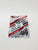 ENGINE OIL SEAL SET