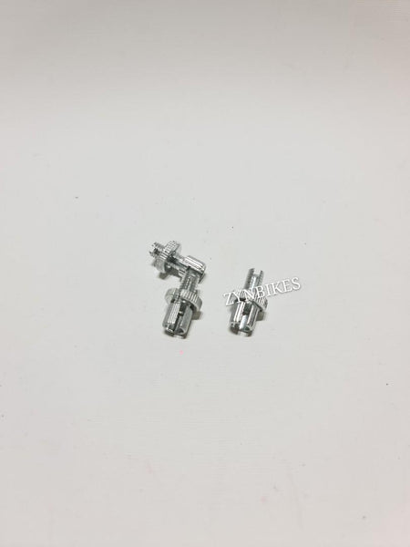 CLUTCH CABLE ADJUSTER