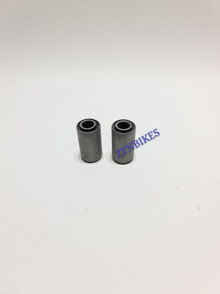 SWING ARM BUSH