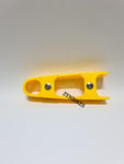 SWING ARM RUBBER