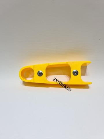 SWING ARM RUBBER