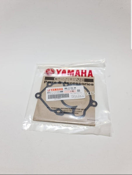 WATER PUMP GASKET YAMAHA SNIPER 150 Y15ZR MXKING V1 V2