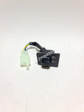 HANDLE SWITCH YAMAHA SNIPER 150 V1