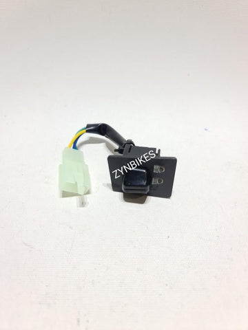 HANDLE SWITCH YAMAHA SNIPER 150 V1
