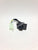 HANDLE SWITCH YAMAHA SNIPER 150 V1