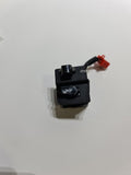 HANDLE SWITCH YAMAHA SNIPER 150 V1