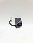 HANDLE SWITCH YAMAHA SNIPER 150 V1