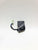 HANDLE SWITCH YAMAHA SNIPER 150 V1