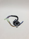 HANDLE SWITCH YAMAHA SNIPER 150 V1