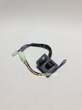 HANDLE SWITCH YAMAHA SNIPER 150 V1
