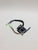 HANDLE SWITCH YAMAHA SNIPER 150 V1