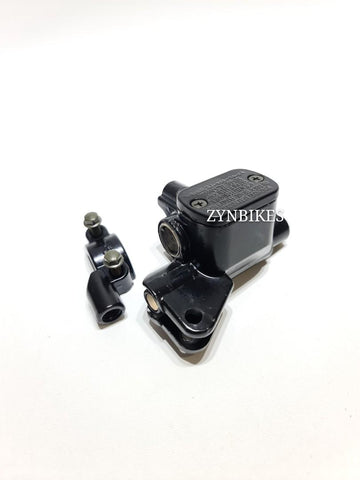 MASTER PUMP YAMAHA SPARK 135