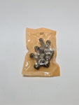 STANDARD ROCKER ARM YAMAHA SPARK 135 SNIPER 150