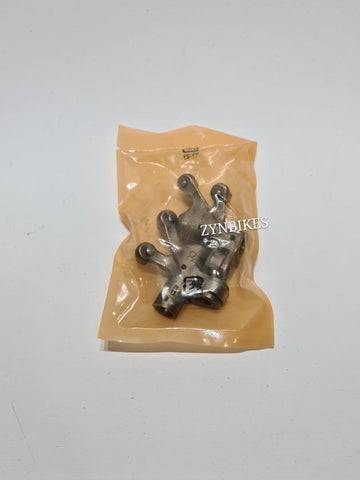 STANDARD ROCKER ARM YAMAHA SPARK 135 SNIPER 150