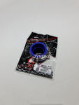 INTAKE PIPE RUBBER 34MM 36MM