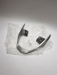 SEAT HANDLE YAMAHA SPARK 135 X1R