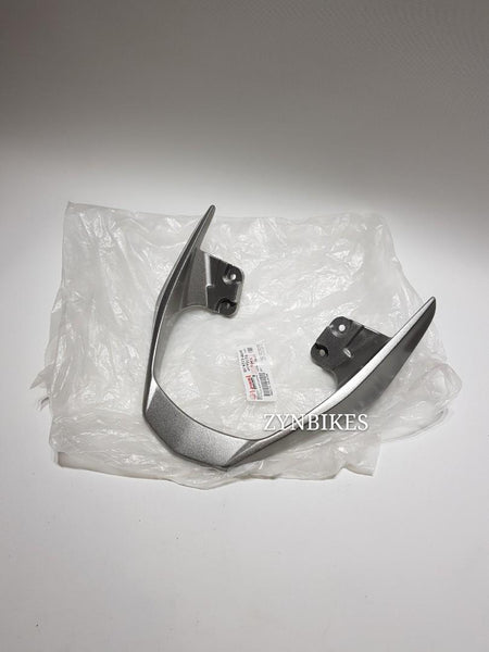 SEAT HANDLE YAMAHA SPARK 135 X1R