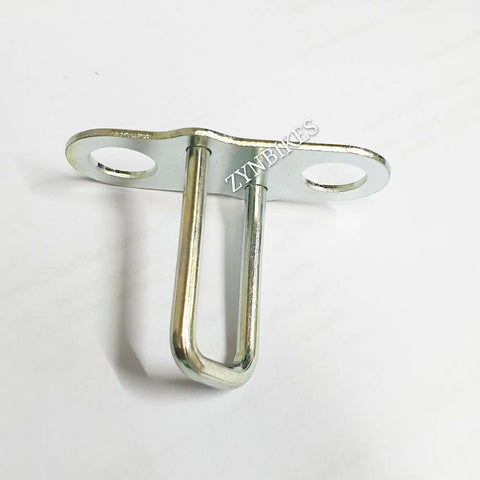 SEAT HOOK
