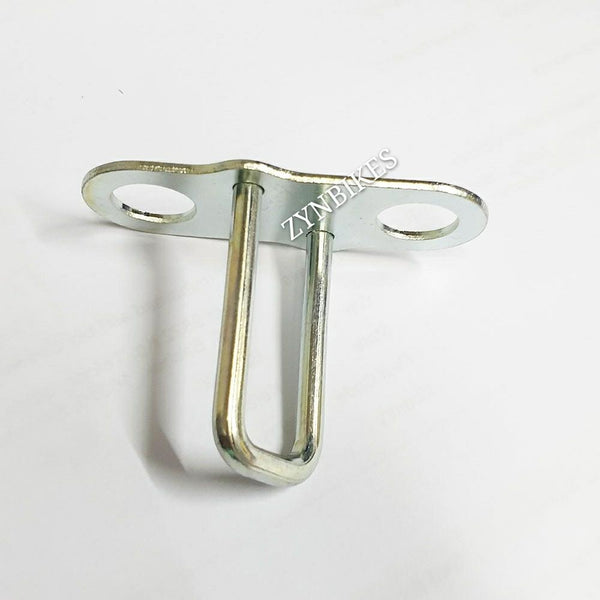 SEAT HOOK