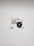 SWITCH CAP YAMAHA SPARK 135 Y125Z