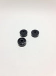 WATER PUMP SEAL