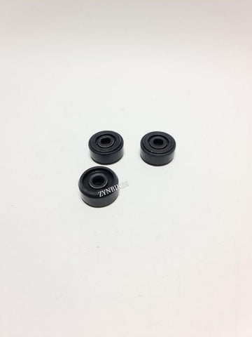 WATER PUMP SEAL