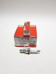SPARK PLUG YAMAHA SNIPER 150