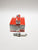 SPARK PLUG YAMAHA SNIPER 150