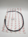 SPEEDOMETER CABLE YAMAHA X1R