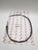 SPEEDOMETER CABLE YAMAHA X1R