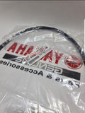 SPEEDOMETER CABLE YAMAHA SPARK 135