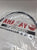 SPEEDOMETER CABLE YAMAHA SPARK 135