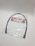 SPEEDOMETER CABLE YAMAHA SPARK 135