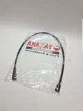 SPEEDOMETER CABLE YAMAHA SPARK 135